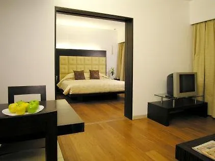 Wyndham Garden 4* Lafayette