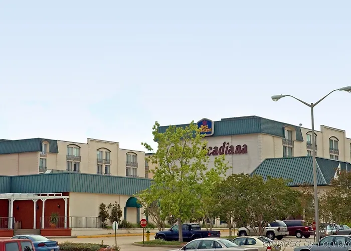 Wyndham Garden Hotel
