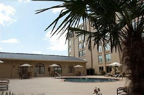 Wyndham Garden Lafayette