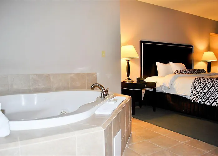 Wyndham Garden Hotel