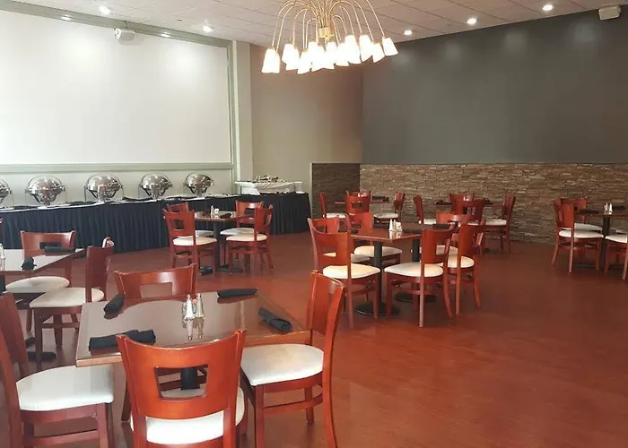 Wyndham Garden 4* Lafayette